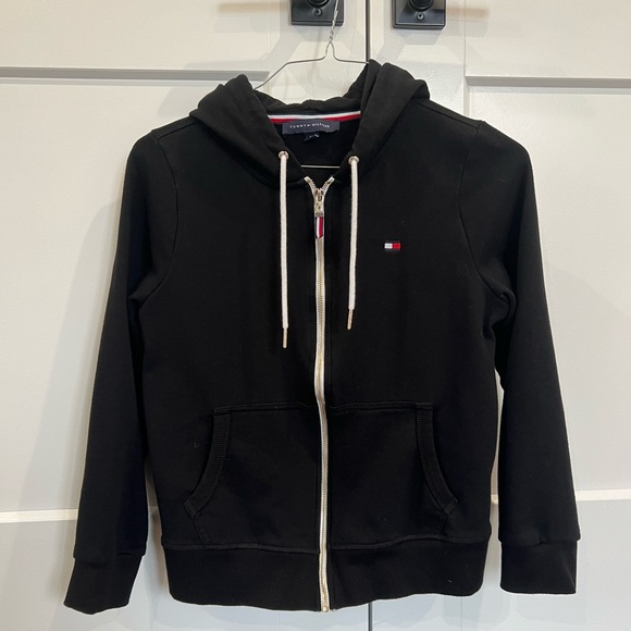 Tommy Hilfiger Sweatshirt - Picture 1 of 3